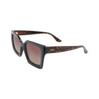 Kodak-Gafas de Sol Cuadradas Polarizadas CF90090 para Mujer