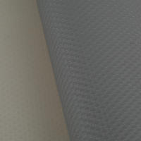 Alfombrilla Para Cajones De Cocina Antideslizante Protector EVA Para Estantes Y Armarios Cubierta Impermeable Para Cajones Tapete Para Mesa De Cocina Moderno - details 4