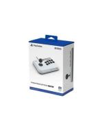 Fighting Stick Mini - Playstation 5 - Nuevo Precintado - PAL España - details 0