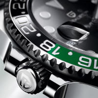 Reloj Mecánico Para Hombre PAGANI DESIGN 2025 PD-1662 Resistente Al Agua 100M Cristal De Zafiro GMT Con Coronación De Mano Automática Y Múltiples Zonas Horarias - details 12