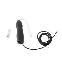Pulverizador Eléctrico Automático Recargable De Litio Con Agua Flexible 500 mAh Tipo De Pulverizador De Hombro - details 1
