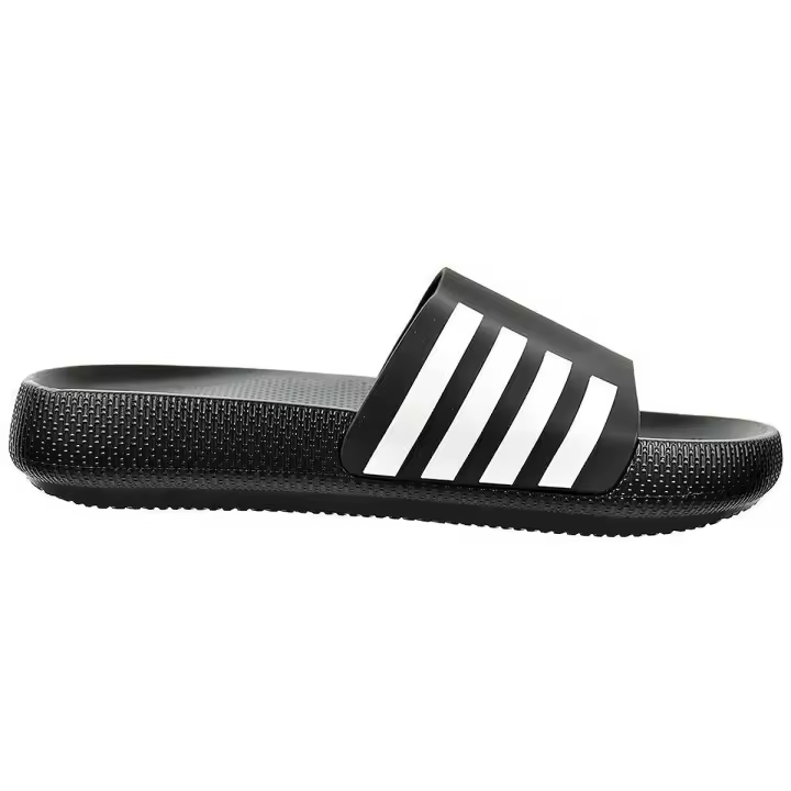 Gap Nicoboco Chancla de Goma Playa Piscina para Hombre - 1