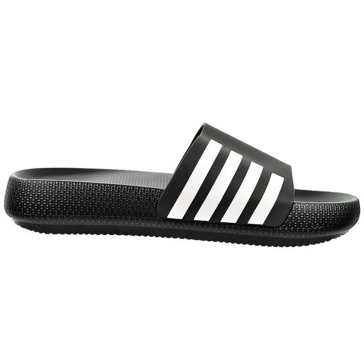 Gap Nicoboco Chancla de Goma Playa Piscina para Hombre - 1