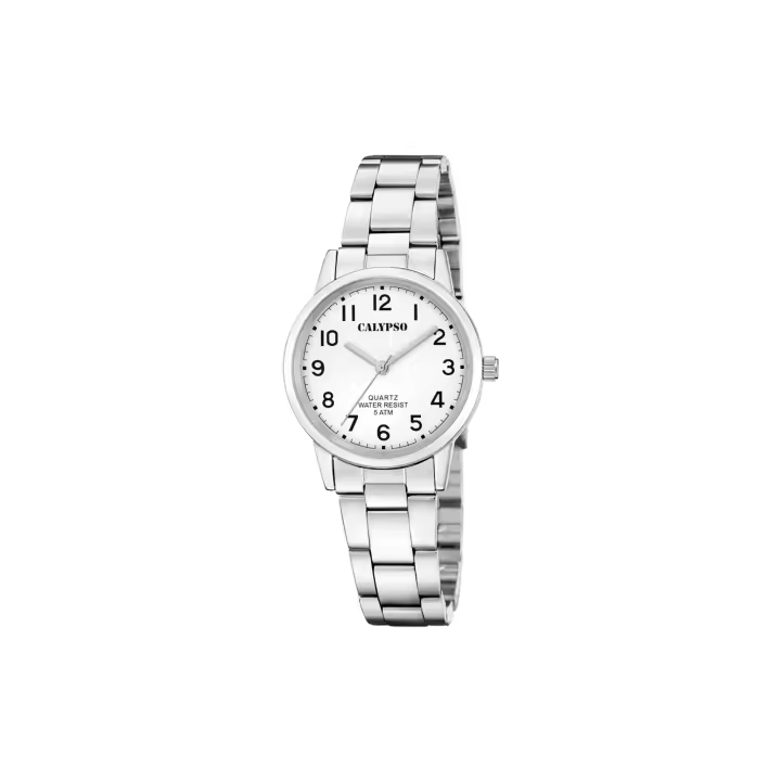 Calypso Reloj K5859/1 , para Mujer - 1