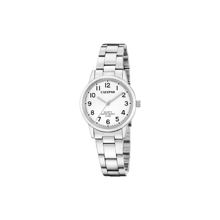 Calypso Reloj K5859/1 , para Mujer - 1