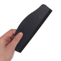 Juego De 6 En 1 Herramientas Para Protección De Pantalla Y Aplicación De Película De Teléfono Herramienta De Squeegee Para Plástico Y Vidrio - details 0