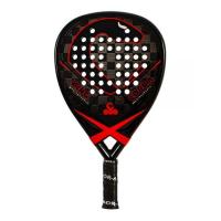 Pala de Pádel Vibor-a King Cobra Aniversario - details 0