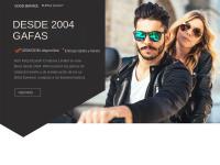 Gafas De Lectura Ultraligera De Titanio FG Para Hombres Y Mujeres Anti Luz Azul Recetadas +1.0 a +4.0 Marco Rectangular - details 10