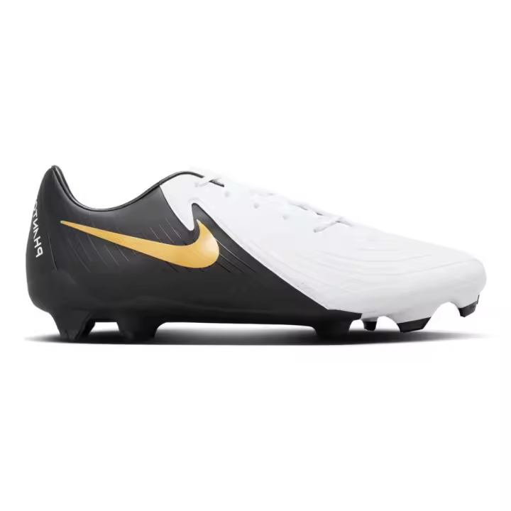 Nike Botas De Fútbol Phantom Gx 2 Academy Mg - 1