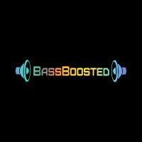 G069 Adhesivo De Vinilo Para Coche Divertido Con Boost De Bass Estilo Automotriz PVC Accesorio De Coche Para Embellecimiento Del Vehículo - details 3