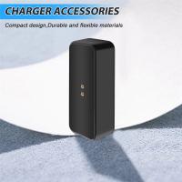 Base de carga de repuesto + Cable USB para PAX 3 PAX 2, accesorios, pieza de carga - details 3