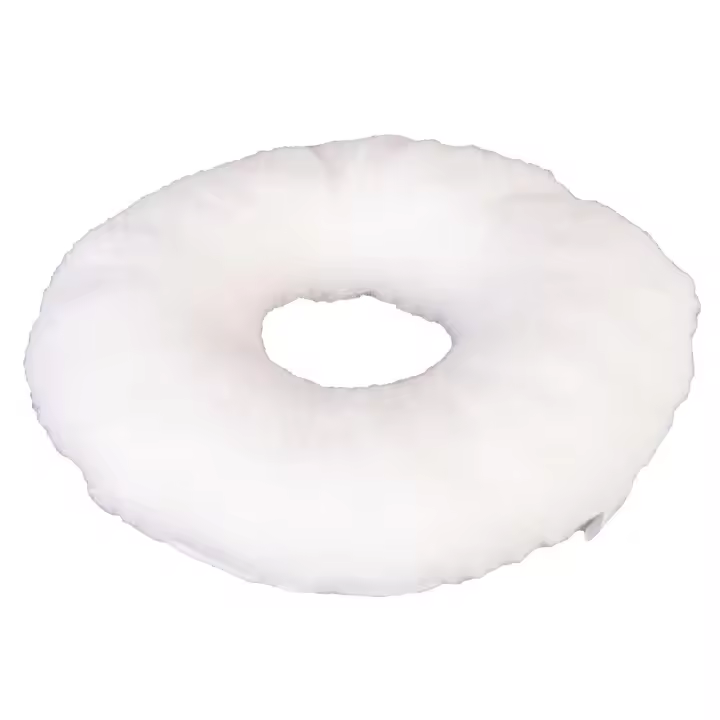 Cojín Antiescaras para Oreja | Condrodermatitis Nodular Ortoprime Ortoprime - 1