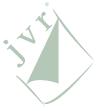 JVR - Funda nórdica juego de 2 piezas modelo BEACH - Tejido 100% Algodón - Fabricado en España - Cama 90/105/135/150/160/180 - details 3