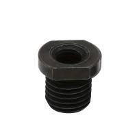 Adaptador De Hilo Para Amoladora Angulada M10 a M14 M16 Conector De Rosca Adaptador De Arborescencia Herramienta De Pulido - details 13