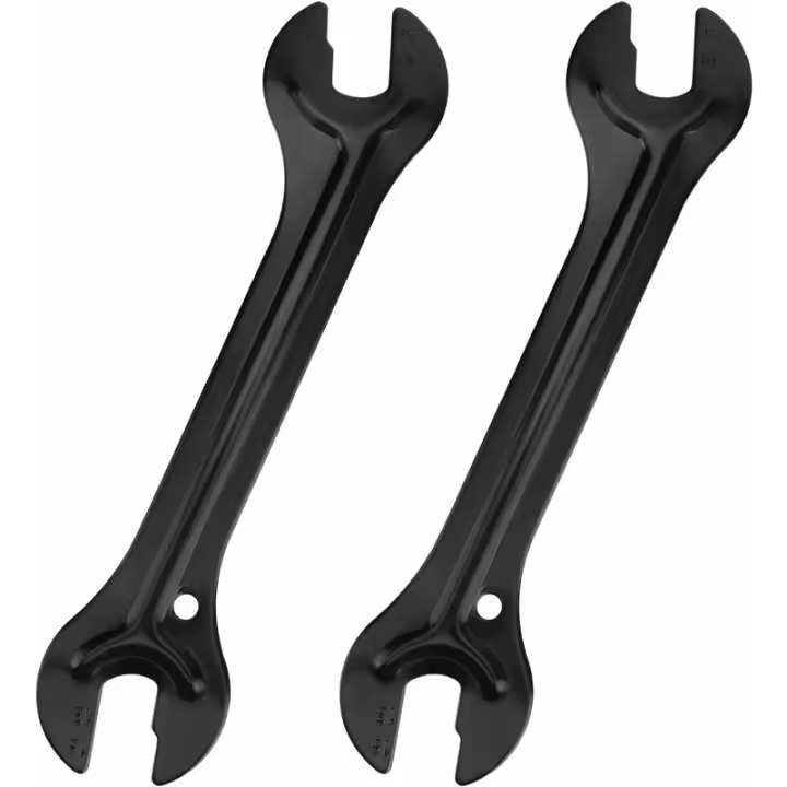 Llaves de Cono 4 en 1, Llave de Cono de 13/14/15/16mm - 1