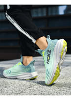 Zapatillas De Correr Para Hombres Air Chunky Sneakers Baloncesto Senderismo Caminar Tamaño Grande Marcas De Lujo Unisex Mujeres Mesh Transpirable Almohadillado - details 33