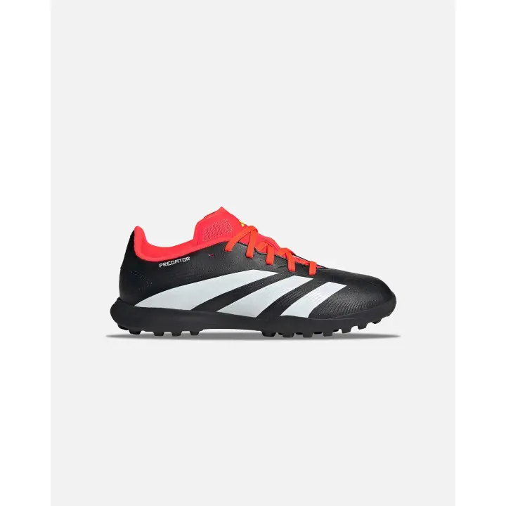 Botas de futbol adidas Predator League TF para niños IG5437 100% ORIGINALES - 1