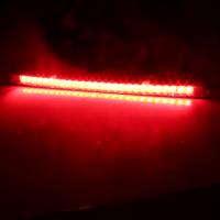 Luz De Freno Trasera LED Roja ANGRONG Para VW Golf MK5 GTI R32 Passat 3C5 Polo 9N Instalación Directa Alta Potencia LED 12V - details 5