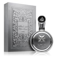 Fakhar Platin - Lattafa - EDP 100ml - Perfume árabe unisex - Original - details 2