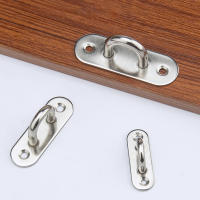 Juego De Ganchos De Techo Resistentes Para Silla Colgante Y Hamaca Herramienta De Montaje En Pared Y Techo Soporte De Malla De Playa - details 12
