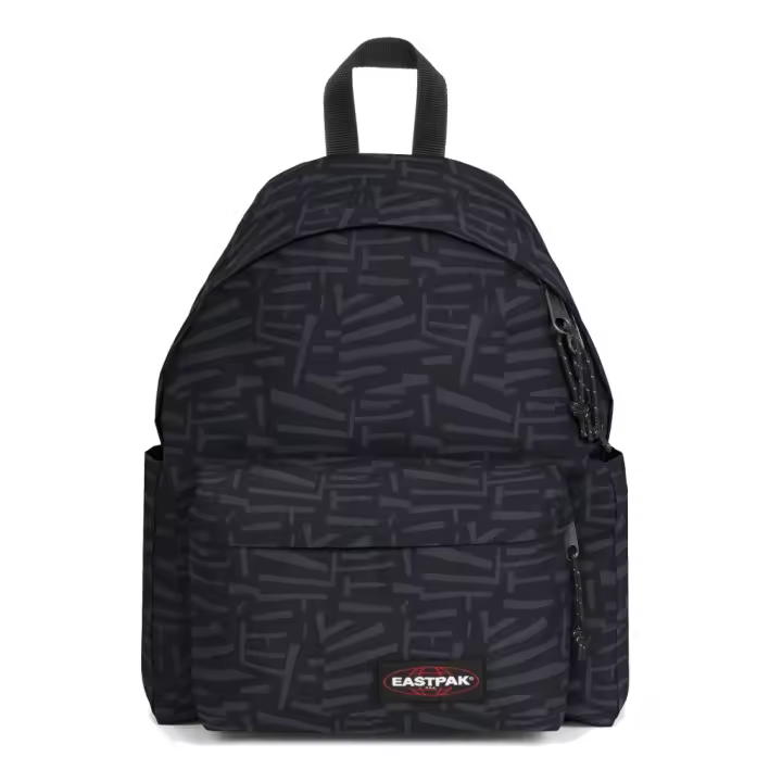 Mochilas Hombre Marca Eastpak Modelo Day Pakr - 1