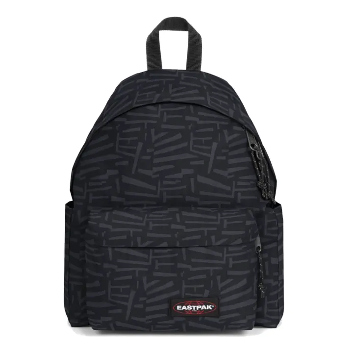 Mochilas Hombre Marca Eastpak Modelo Day Pakr - 1