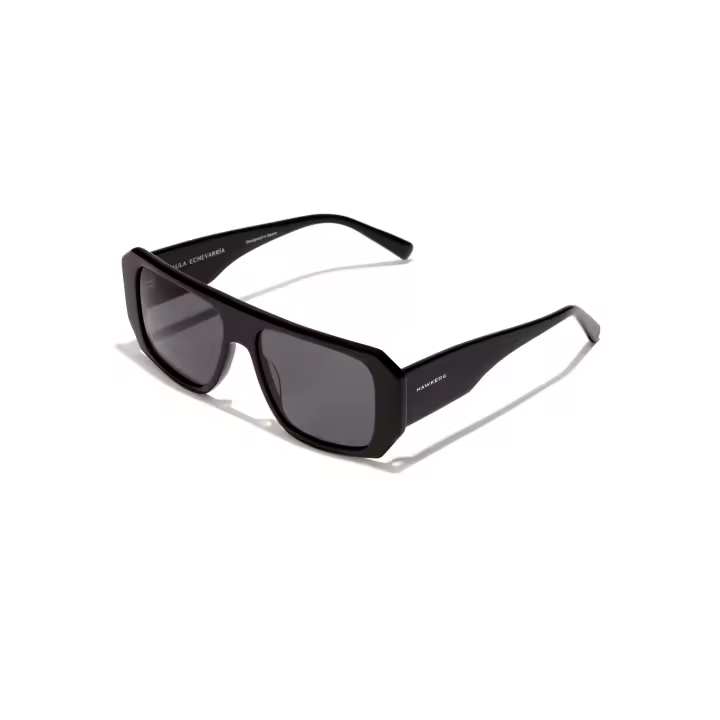 HAWKERS - HELL Gafas de Sol Para Hombre y Mujer - 1