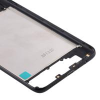 Marco Central Para Samsung Galaxy A20s Placa De Bello Pieza De Repuesto Para Teléfonos Móviles Originales De China - details 4
