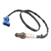 96368765 9657632980 O2 oxígeno sensor Lambda para 1007 106 206 207 306 307 406 407Bipper socio 1,1 - details 0
