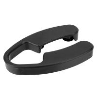 Juego De 4 Piezas De Herramientas De Cocina Abreviñadores De Aire De Presión Y Vacío Accesorios De Barra Cortador De Vino Eco-amigable Acero Inoxidable - details 5