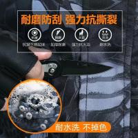 Overoles De Piel De Python Negro Resistente Al Desgaste Para Hombres Traje Suave De Motocicleta Exterior Uniforme De Seguridad Laboral - details 5