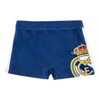 BOXER BAÑO BAÑADOR REAL MADRID TALLAS 2 A 6 AÑOS CERDÁ Life’s Little Moments - details 0
