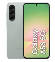 Teléfono Inteligente Samsung Galaxy A56 5G, Exynos 1580, Cámara de 50MP, Pantalla Super AMOLED de 6.7 Pulgadas y 120Hz, Batería de 5000mAh, Oriente Medio,No incluye cargador - details 4