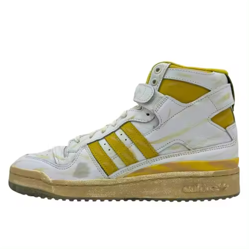 ADIDAS FORUM 84 HI AEC GZ6468 ZAPATILLAS HOMBRE CASUAL - 1