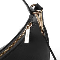 Michael Kors-Bolso de Hombro 35R3G4CH3L para Mujer