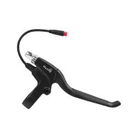 Manillar De Freno Eléctrico Para Patinete KUGOO M4/PRO/ G2 pro Pieza De Repuesto Para Patinete Accesorio De Manillar De Freno - details 5