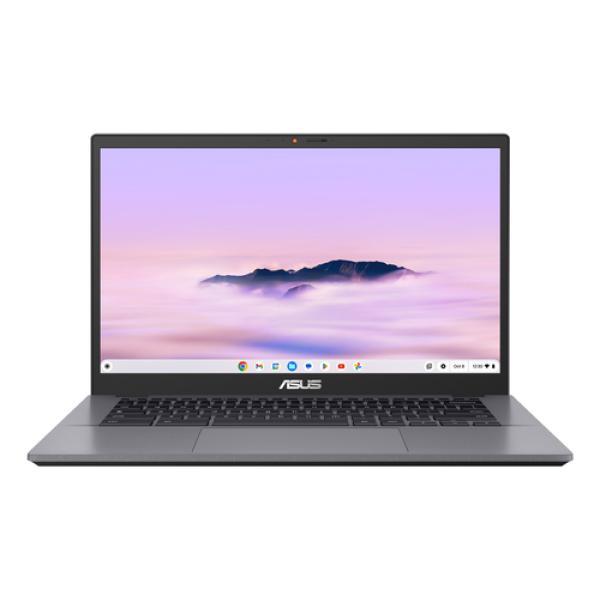 ChromeBook Asus CX3402CBA-PQ0597 Intel Core i5-1235U- 8GB- 256GB- 14'- Chrome OS