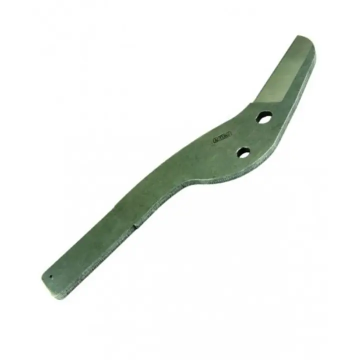 Altuna CUCHILLA TIJERA 0375/2054 Herramientas de Jardinería - 1