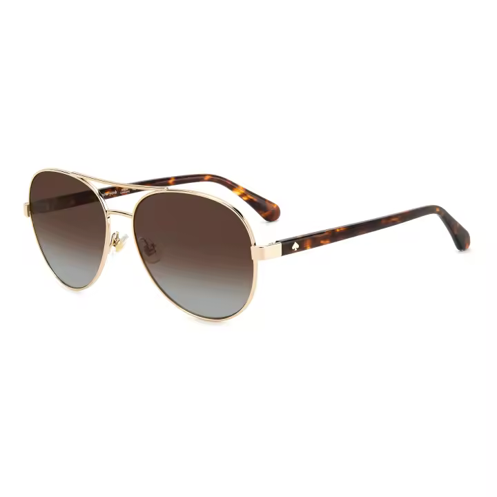 Gafas de sol Kate Spade Mujer AVERIE-S-06JF8LA - 1