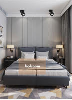 Resaltadores LED Rotativos Para Decoración De Tiendas Y Hogar Luz De Techo Plegable Para Ropa Y Sala De Estar Iluminación Para Calle - details 31