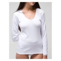 Camiseta manga larga termal de rapife modelo 635 - details 0