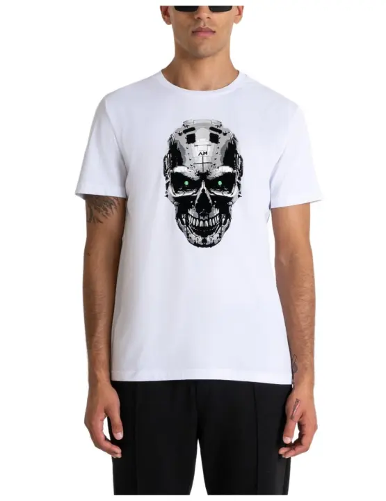 Camiseta Antony Morato - 1