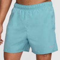 Nike Pantalón Corto Hombre Challenger I24 Turquesa - details 0