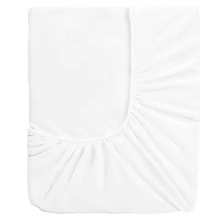 Cecotec Protector de colchón Flow ProtectMattress 1000 (90) - 1