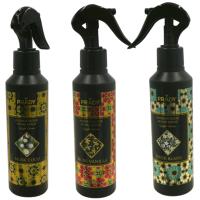 **PACK DE 3 UNIDADES** AMBIENTADOR ARABE PRADY PARFUMS Ambientador Spray Musk Coco 220 ml + Spray Musk Blanc de 220 ml +  Spray Musk Vainilla 220 ml ambientadores árabes para el hogar. INCREIBLE AROMA PARA CUALQUIER ESTANCIA - details 9