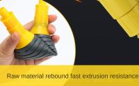 Bomba De Combustible Manual Para Coche Transferencia De Líquido Petrolero Diésel Ahorrador De Gasolina Y Gas - details 10