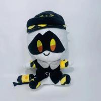 Muñeco De Peluche Drones Asesinos UZI Juguetes Pequeños Para Niños Y Niñas Regalo De Cumpleaños Popular Muñeco De Peluche Para Niños Y Niñas - details 6
