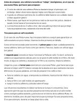 Bialetti Cafetera Clásica Italiana - Mini Express Italiana 2 Tazas - 95 ml Cafetera de Aluminio de Alta Calidad color Negro para uso en Cocina (no incluye tacitas) - Adecuada para hornillos de gas y placas eléctricas - details 4