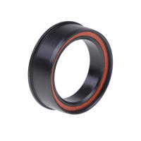 Rodamiento De Bicicleta 304114-2RS Para Bicicleta De Montaña Compatible Con Cabeza De La Bola De La Cuna De La Bicicleta De Montaña - details 3