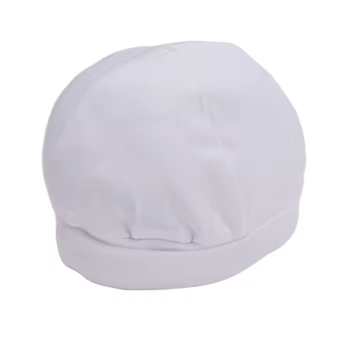 Pioshop Gorro Bebé Algodón Suave y Cómodo para Primera Puesta - 1